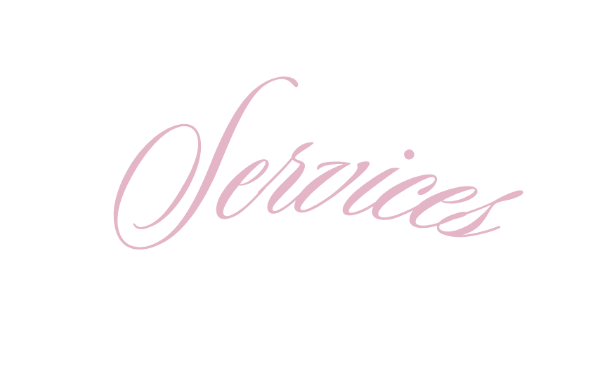 Services